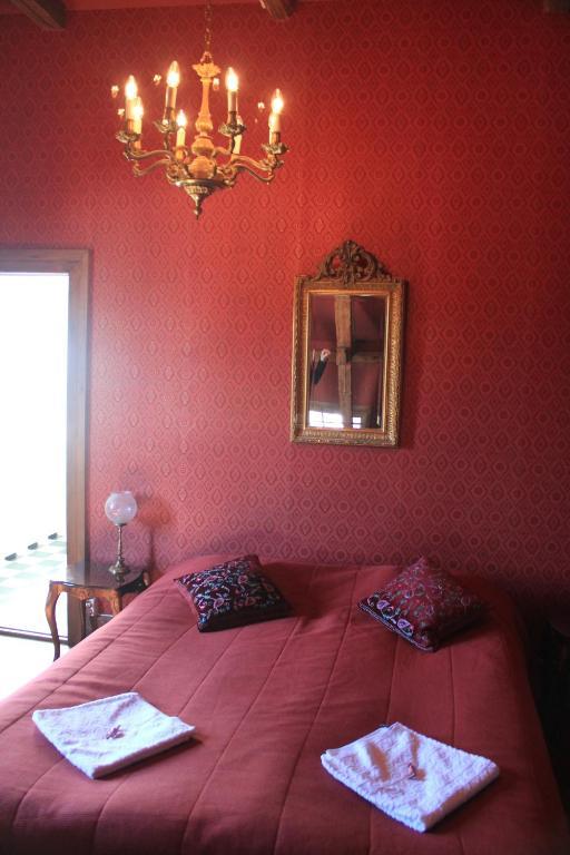 Kvarnbo Pensionat Saltvik Екстериор снимка